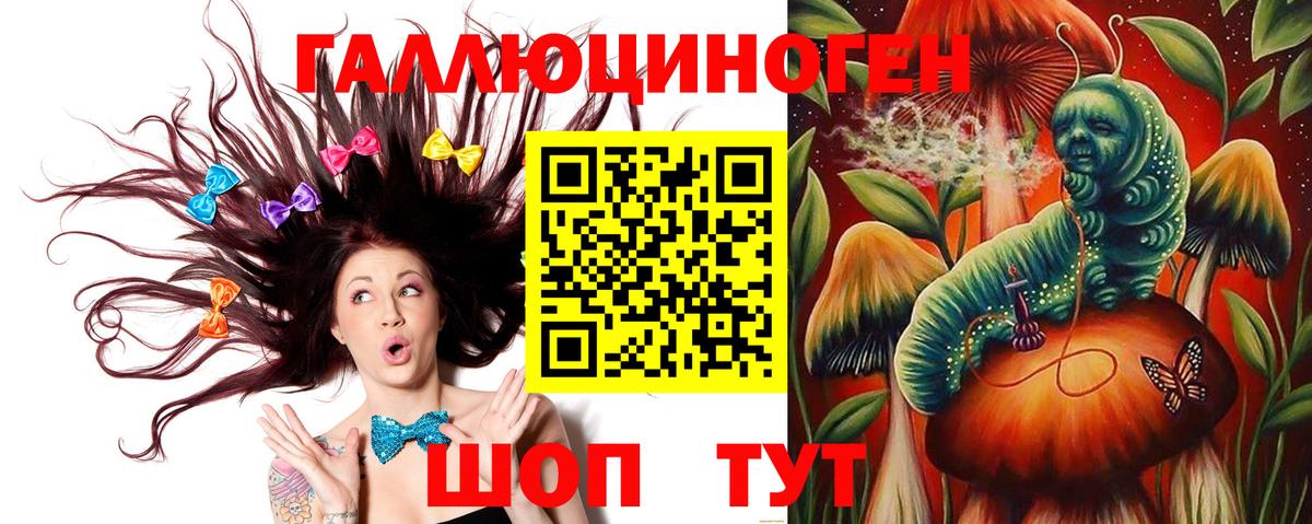Галлюциногенные грибы GOLDEN TEACHER  Галлюциногенные грибы мицелий  Вход с VPN  хочу наркоту  Фрязино 